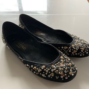 Valentina ballerine 37 1/2